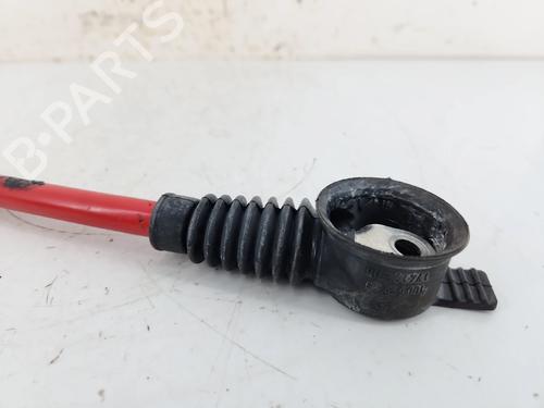 Cable BMW 5 (F10) 520 d | BP39242515E12 - Image 4