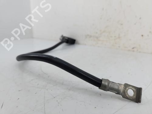 Pipe BMW 5 (F10) 520 d | BP39242507M125 - Image 4