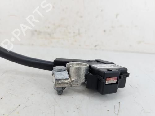 Pipe BMW 5 (F10) 520 d | BP39242507M125 - Image 2