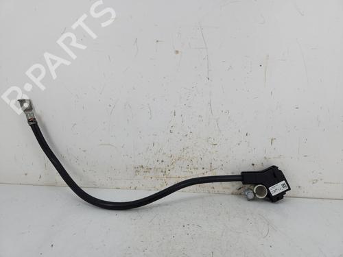 Rør Rør BMW 5 (F10) 520 d (184 hp) 39242507 39242507