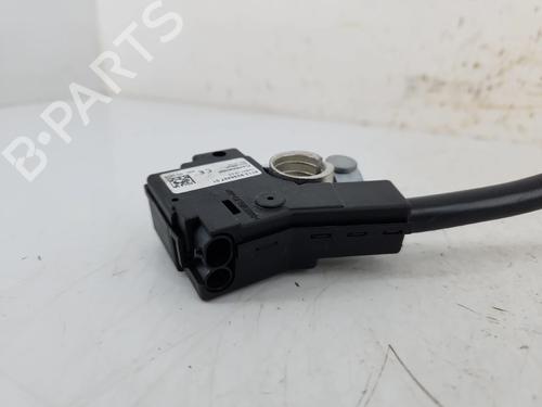 Pipe BMW 5 (F10) 520 d | BP39242507M125 - Image 3