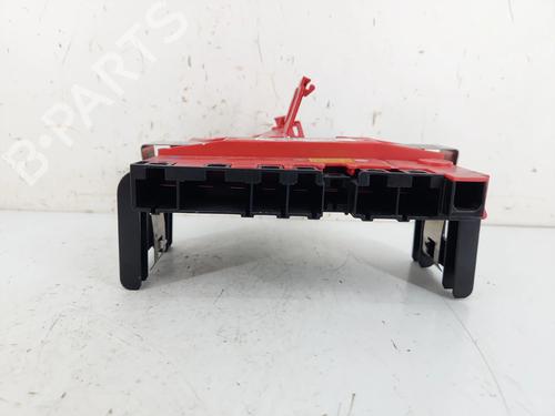 Electronic module BMW 5 (F10) 520 d | BP39242516M83 - Image 5