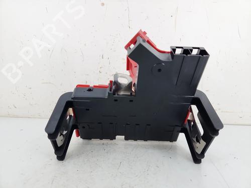 Electronic module BMW 5 (F10) 520 d | BP39242516M83 - Image 3