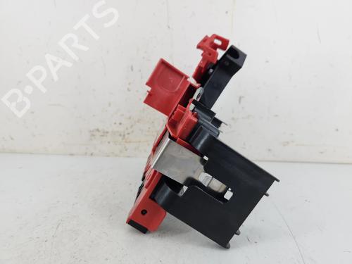 Electronic module BMW 5 (F10) 520 d | BP39242516M83 - Image 4