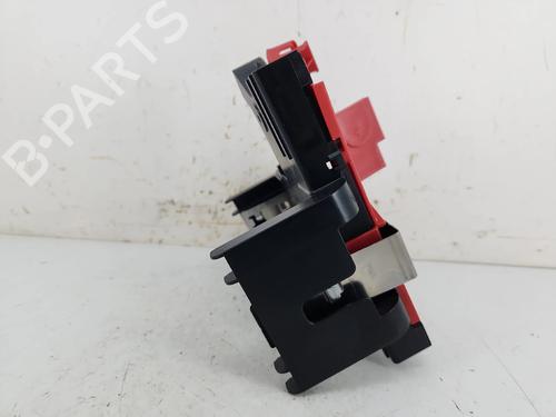 Electronic module BMW 5 (F10) 520 d | BP39242516M83 - Image 2