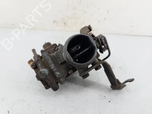 Used Carburetor Carburetor 39383204 39383204