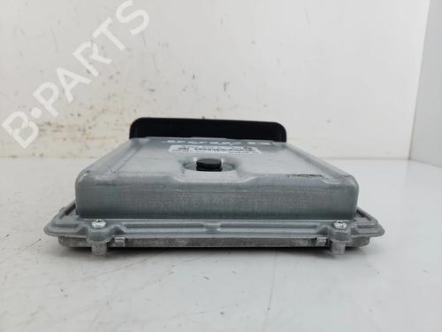 Engine control unit (ECU) BMW 5 (F10) 520 d | BP39242503M57 - Image 3