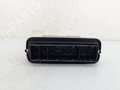 Used Engine control unit (ECU) Engine control unit (ECU) 39242503 39242503