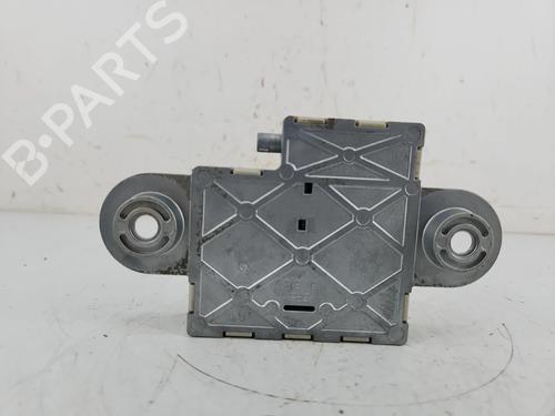 Electronic module BMW 5 (F10) 520 d | BP39242510M83 - Image 2