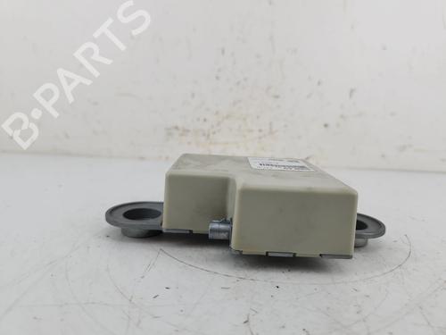 Electronic module BMW 5 (F10) 520 d | BP39242510M83 - Image 3