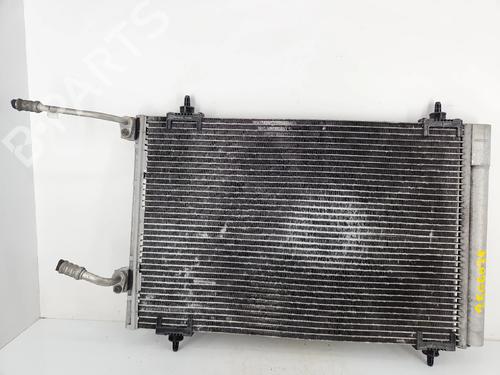 AC-Kondensator AC-Kondensator 39383205 39383205