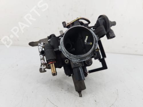 Used Carburetor Carburetor 39383206 39383206