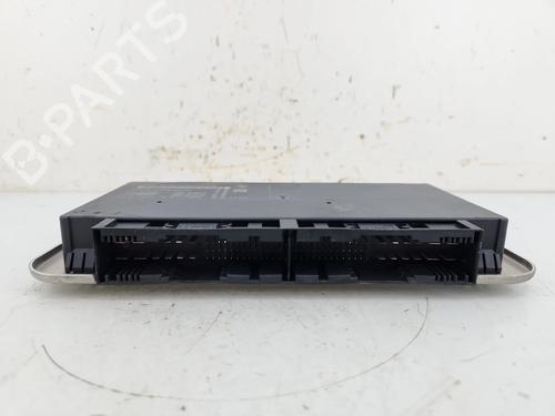 Used Electronic module Electronic module BMW 5 (F10) 520 d (184 hp) 39242512 39242512
