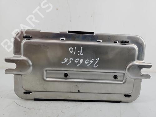 Electronic module BMW 5 (F10) 520 d | BP39242512M83 - Image 3
