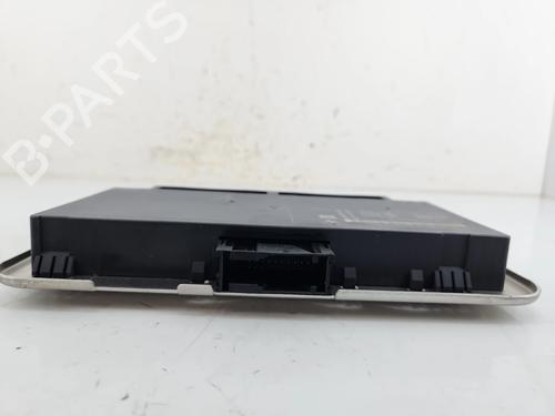 Electronic module BMW 5 (F10) 520 d | BP39242512M83 - Image 4