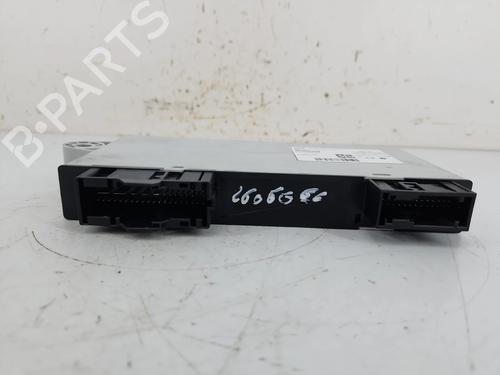 Electronic module BMW 5 (F10) 520 d | BP39242511M83 - Image 2