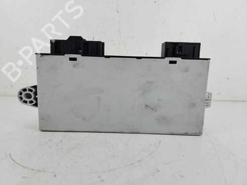 Electronic module BMW 5 (F10) 520 d | BP39242511M83 - Image 3