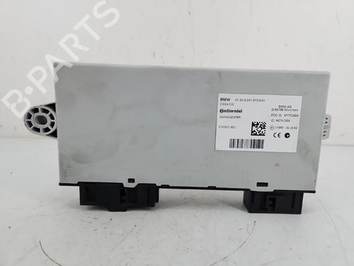 Used Electronic module Electronic module 39242511 39242511