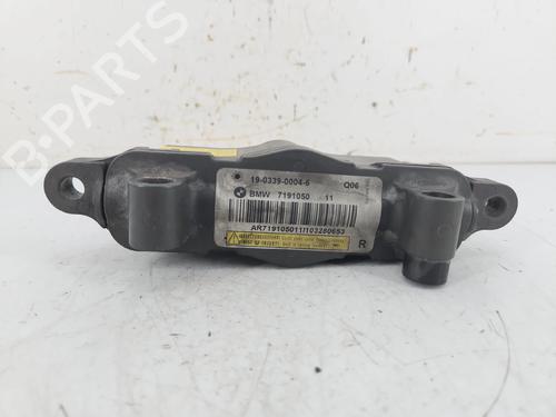 Used Electronic module Electronic module 39383212 39383212