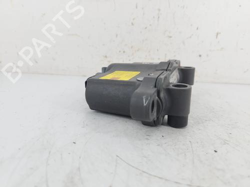 Electronic module BMW 5 (F10) 520 d | BP39383213M83 - Image 2