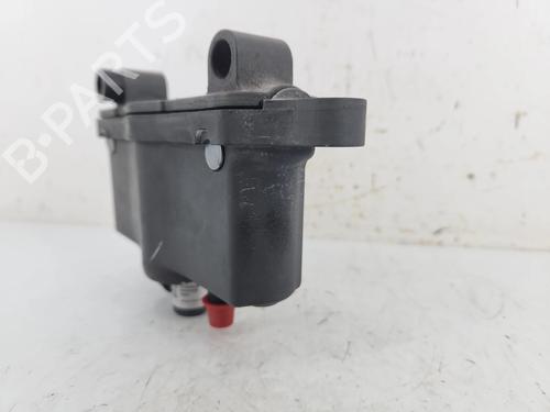 Electronic module BMW 5 (F10) 520 d | BP39383213M83 - Image 5