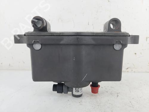 Electronic module BMW 5 (F10) 520 d | BP39383213M83 - Image 4