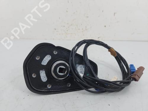 Antenne/Base RENAULT CLIO V (B7_) 1.0 LPG (B7MT) | BP39383214C140 - Image 4