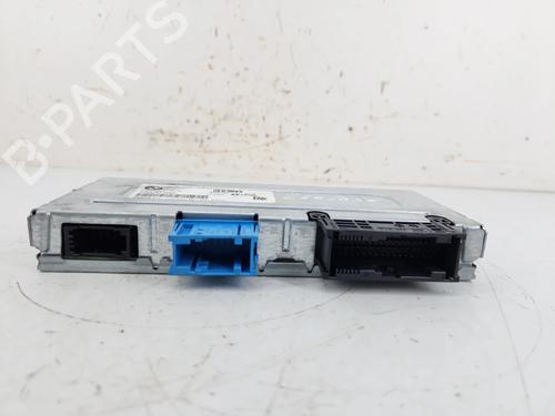 Electronic module BMW 5 (F10) 520 d | BP39242505M83 - Image 2