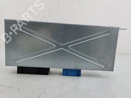 Electronic module BMW 5 (F10) 520 d | BP39242505M83 - Image 3