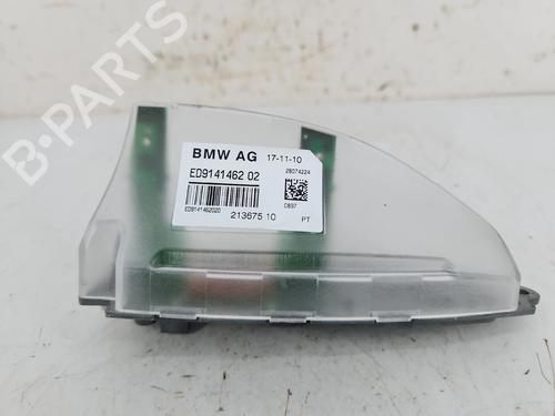 Used Antenna/Base Antenna/Base BMW 5 (F10) 520 d (184 hp) 39242506 39242506