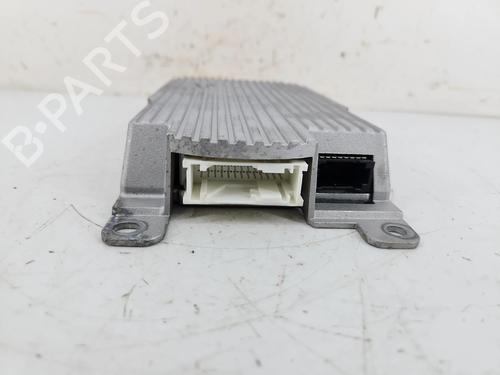 Electronic module BMW 5 (F10) 520 d | BP39242504M83 - Image 4