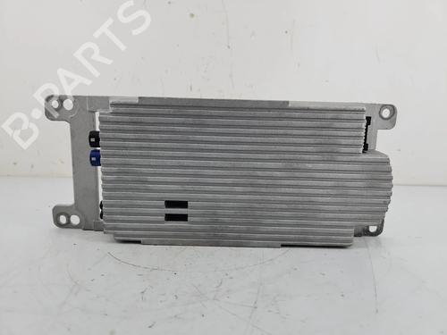 Electronic module BMW 5 (F10) 520 d | BP39242504M83 - Image 2