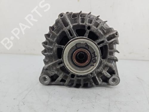 Generator Generator 39242528 39242528