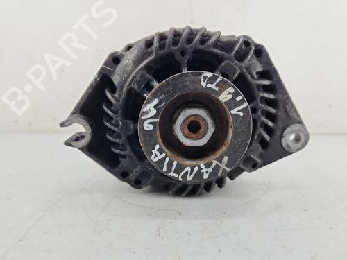 Generator Generator 39242531 39242531