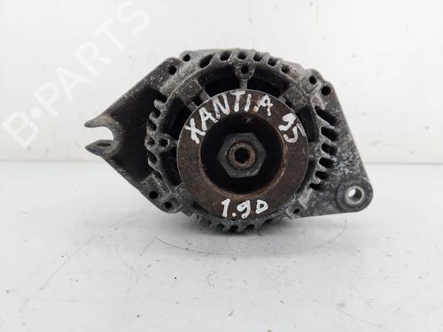 Generator Generator 39242533 39242533