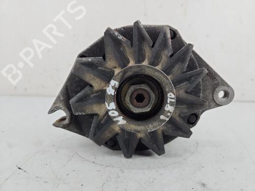 Used Alternator Alternator 39242538 39242538
