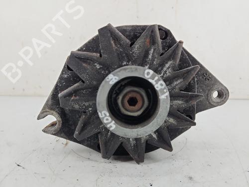 Used Alternator Alternator 39242537 39242537