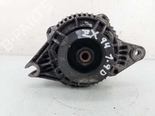 Used Alternator Alternator 39242541 39242541