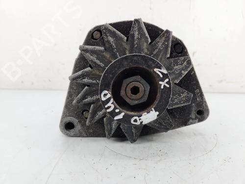 Used Alternator Alternator 39242539 39242539