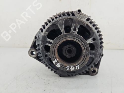 Used Alternator Alternator 39242543 39242543