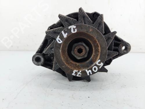 Used Alternator Alternator 39242542 39242542
