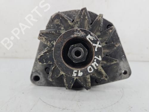 Used Alternator Alternator 39242546 39242546