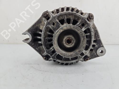 Generator Generator 39242544 39242544