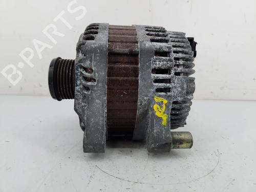 Alternator CITROËN C5 II (RC_) 2.0 HDi (RCRHRH) | BP39242552M7 - Image 4