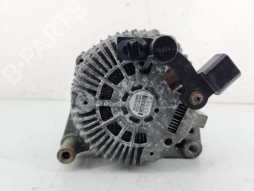 Alternator CITROËN C5 II (RC_) 2.0 HDi (RCRHRH) | BP39242552M7 - Image 3