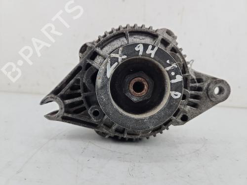 Used Alternator Alternator 39242551 39242551