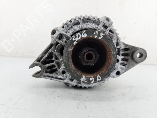 Used Alternator Alternator 39242550 39242550