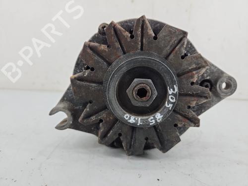 Alternador Alternador 39242556 39242556