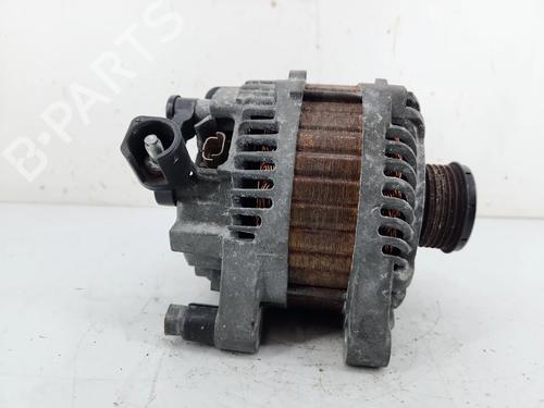 Alternator PEUGEOT 407 (6D_) 2.0 HDi (6DRHHA) | BP39242561M7 - Image 2