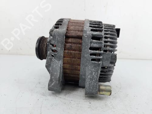 Alternator PEUGEOT 407 (6D_) 2.0 HDi (6DRHHA) | BP39242561M7 - Image 4
